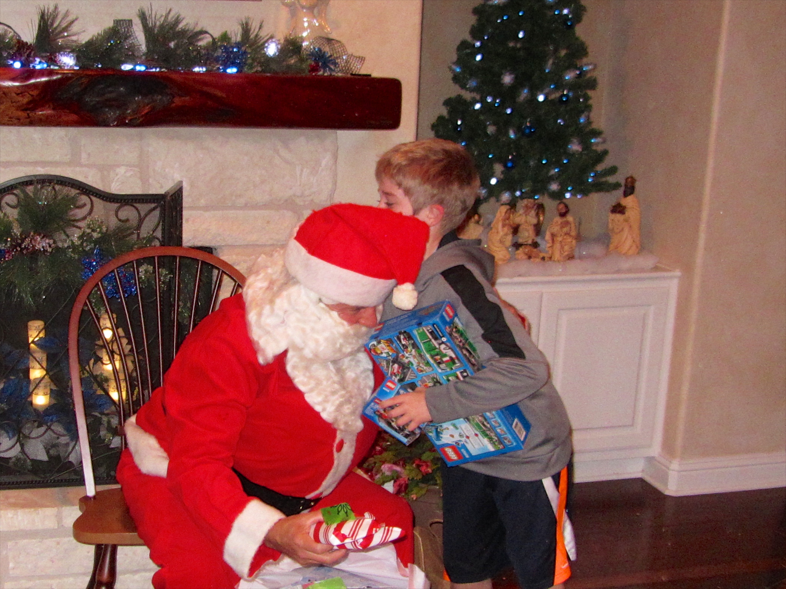 2013-12-23 21-13-26 Hildebrand Christmas.jpg